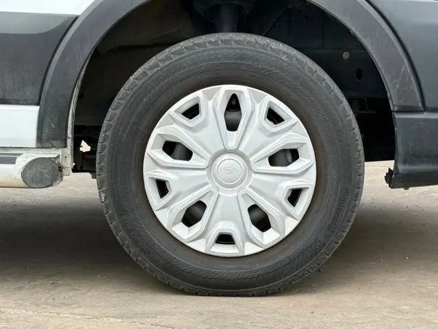 View 9