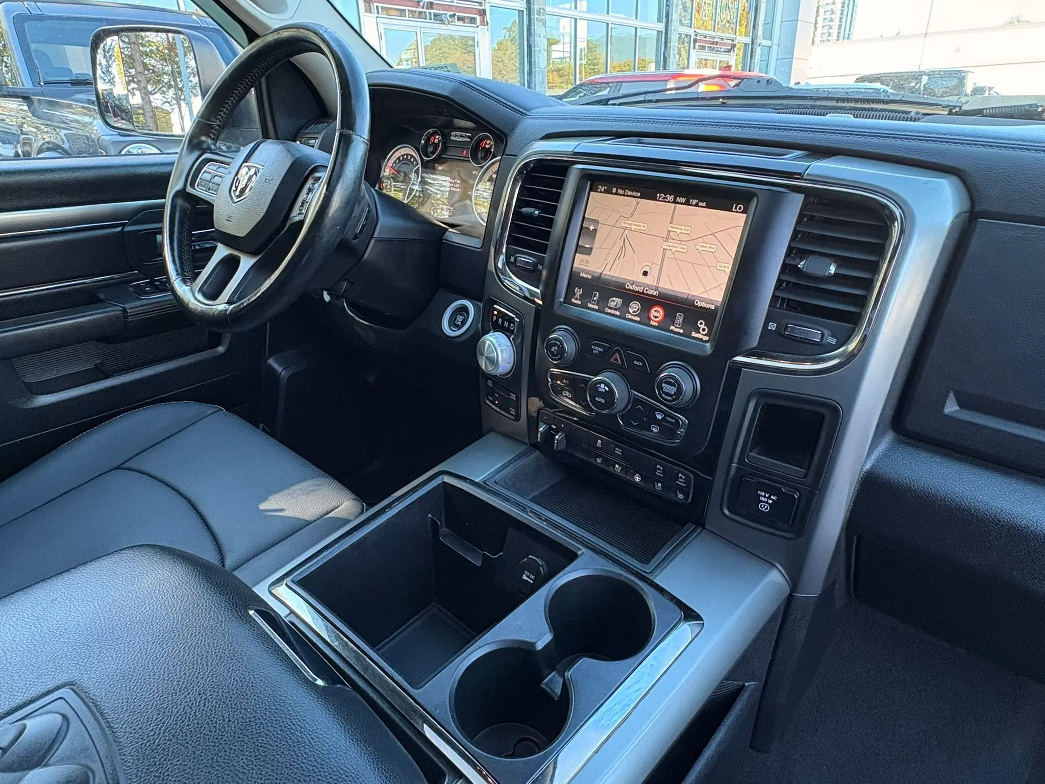 image-10