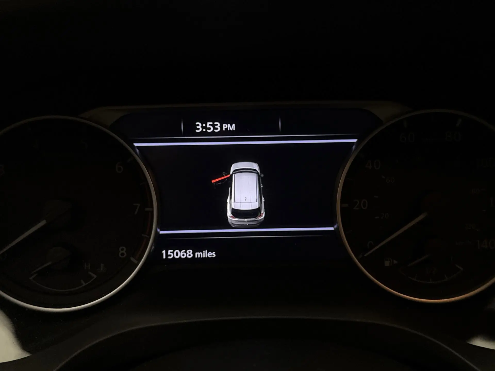 image-9