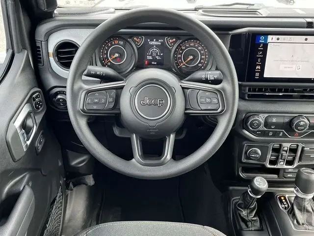 image-13