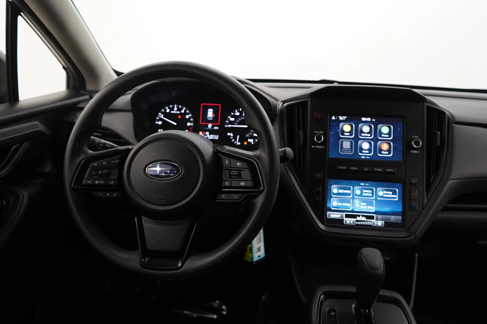 image-12