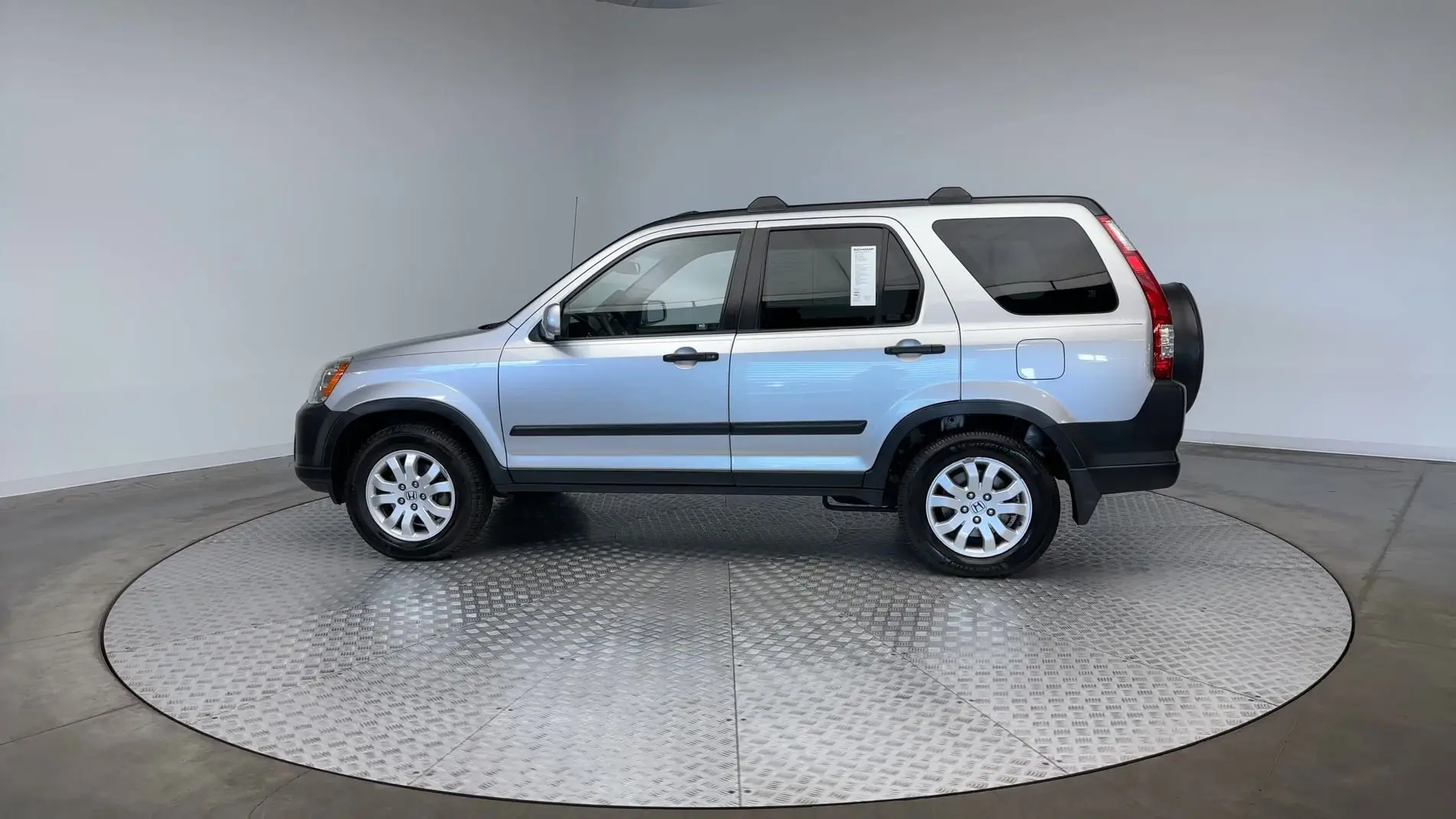 image-4