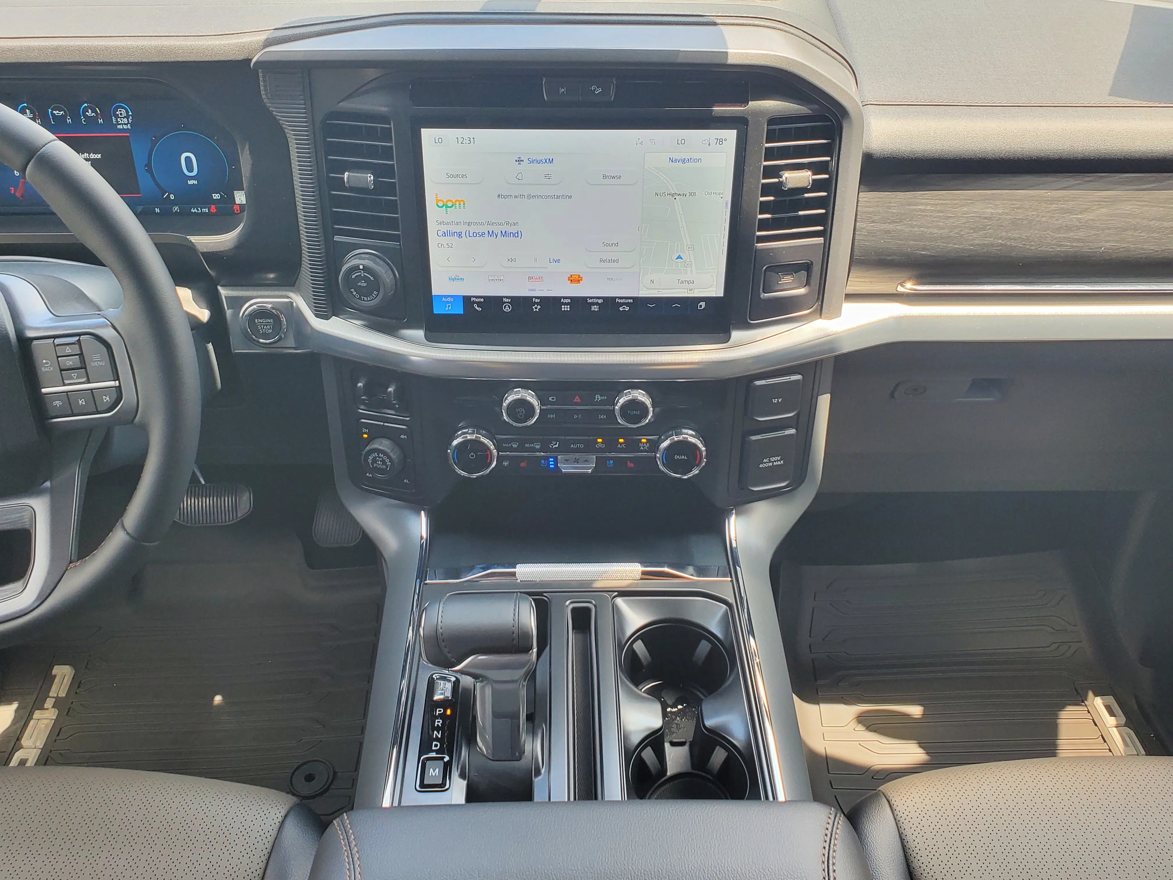 image-12