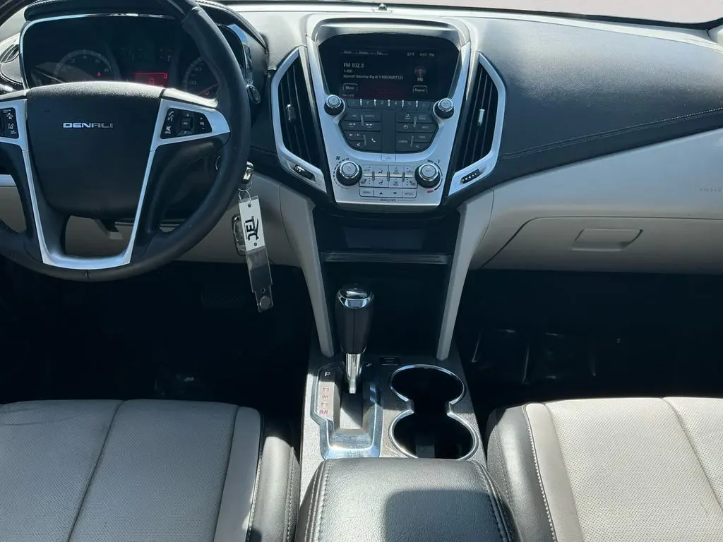 image-15