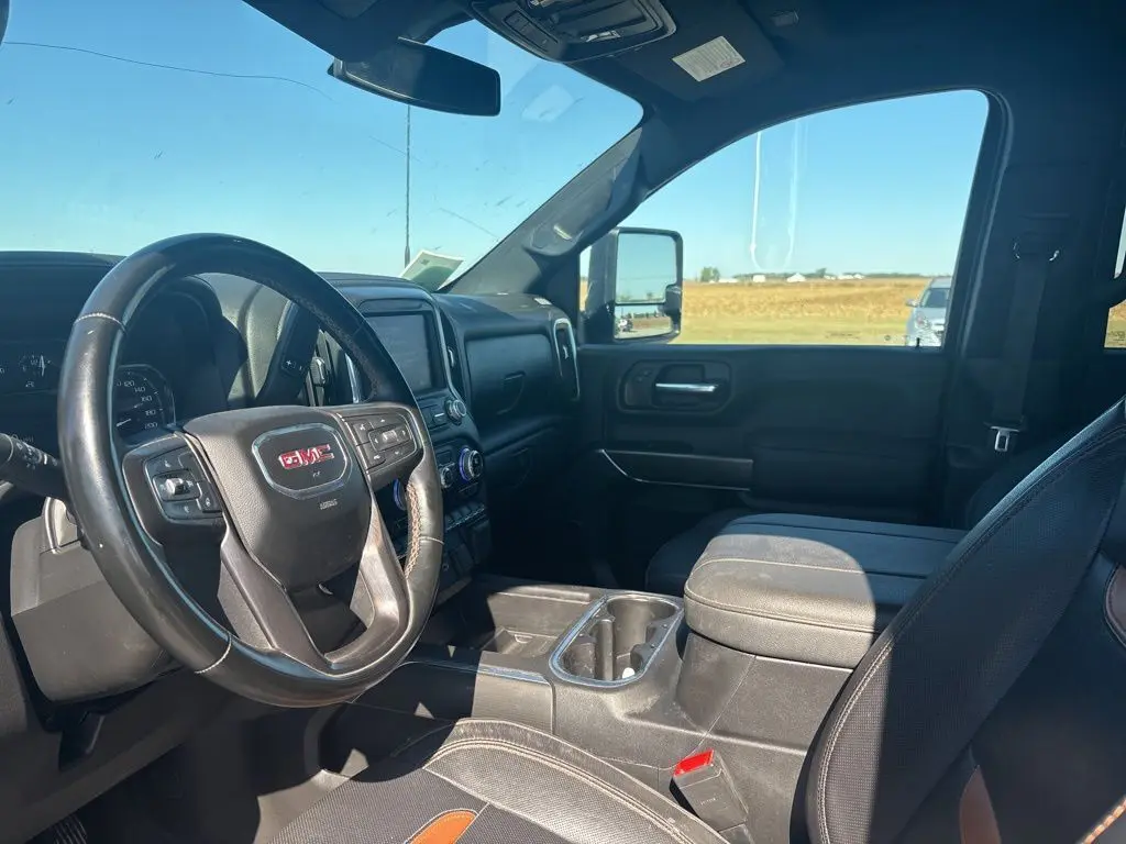 image-12