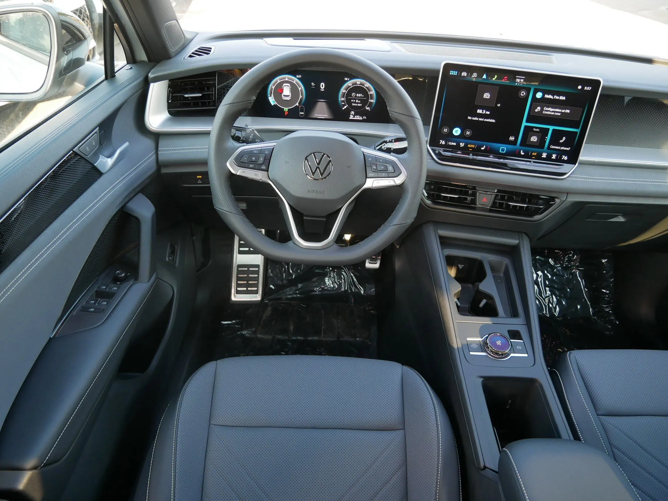 image-6