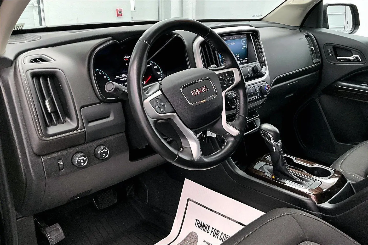 image-11