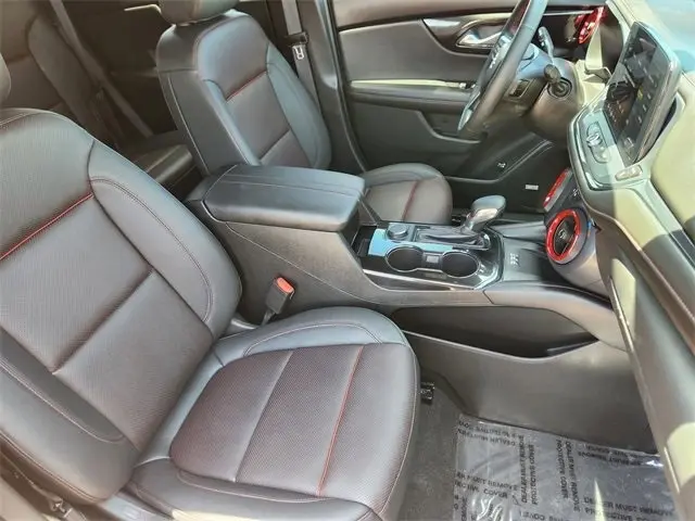 image-13