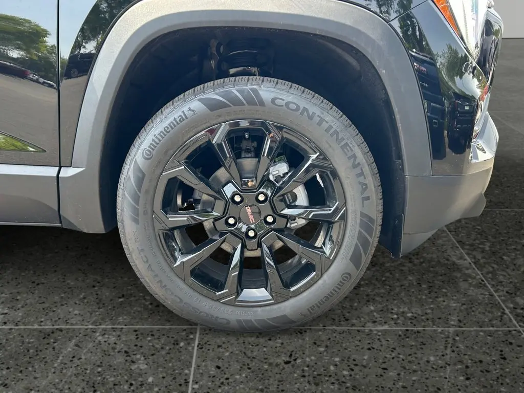 image-8