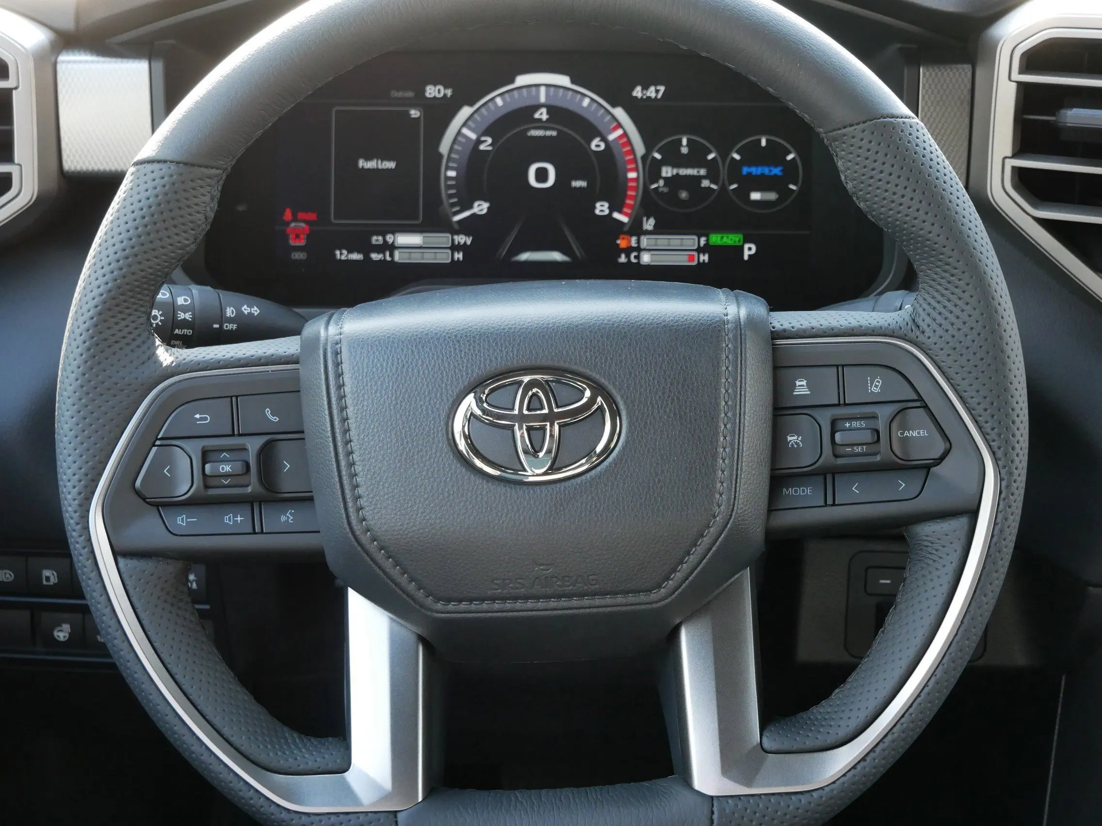 image-8