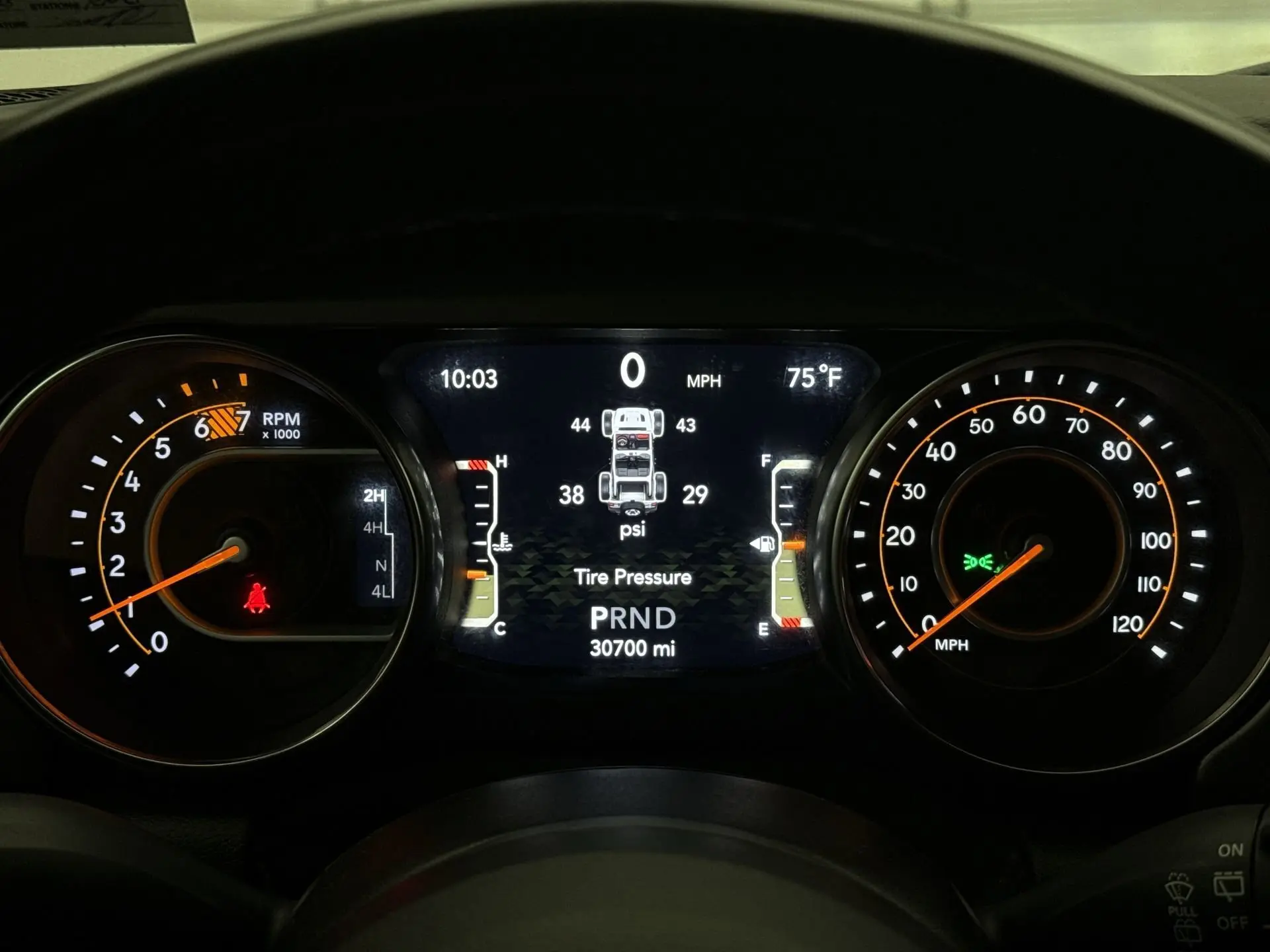 image-12