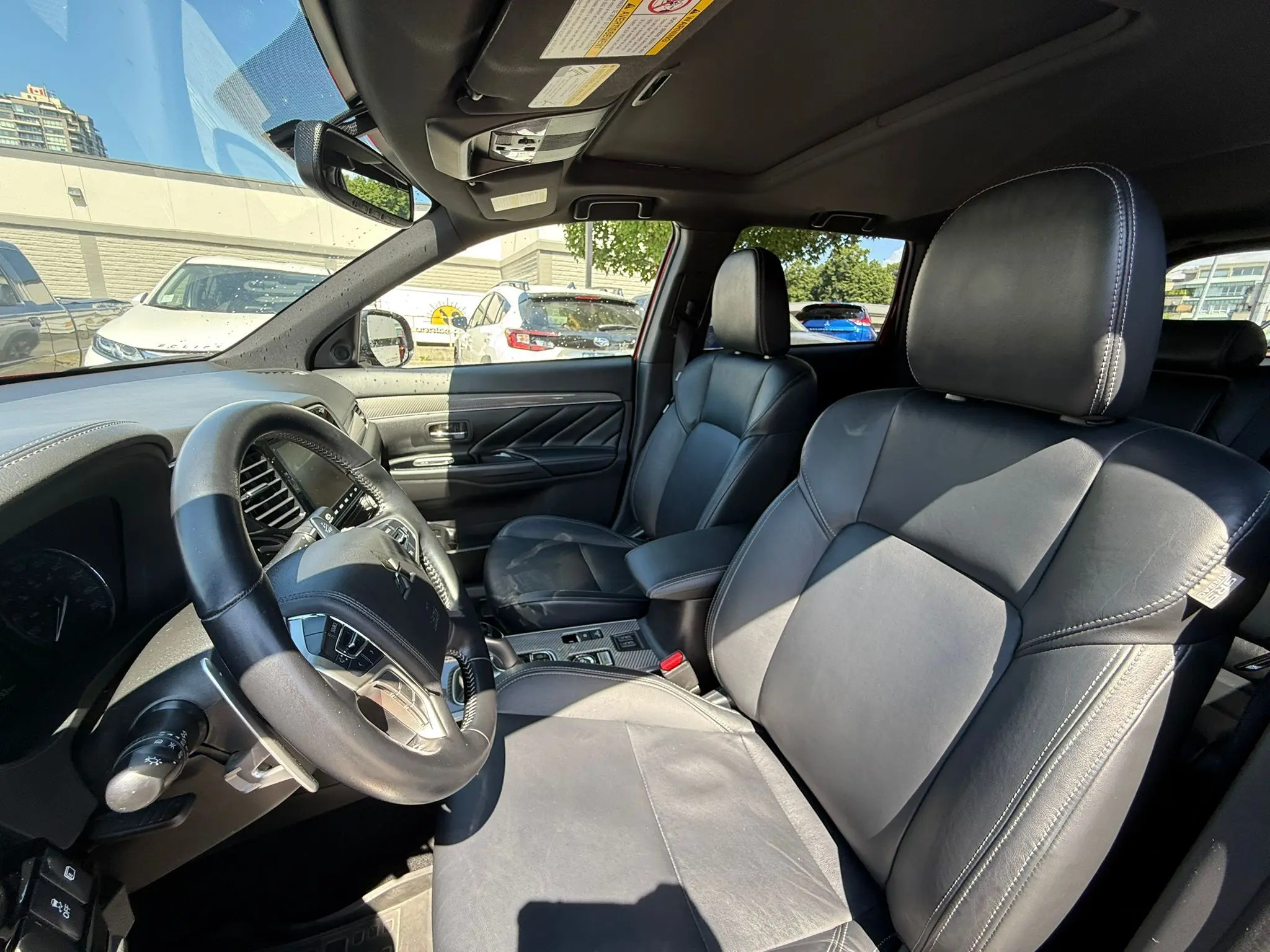 image-11