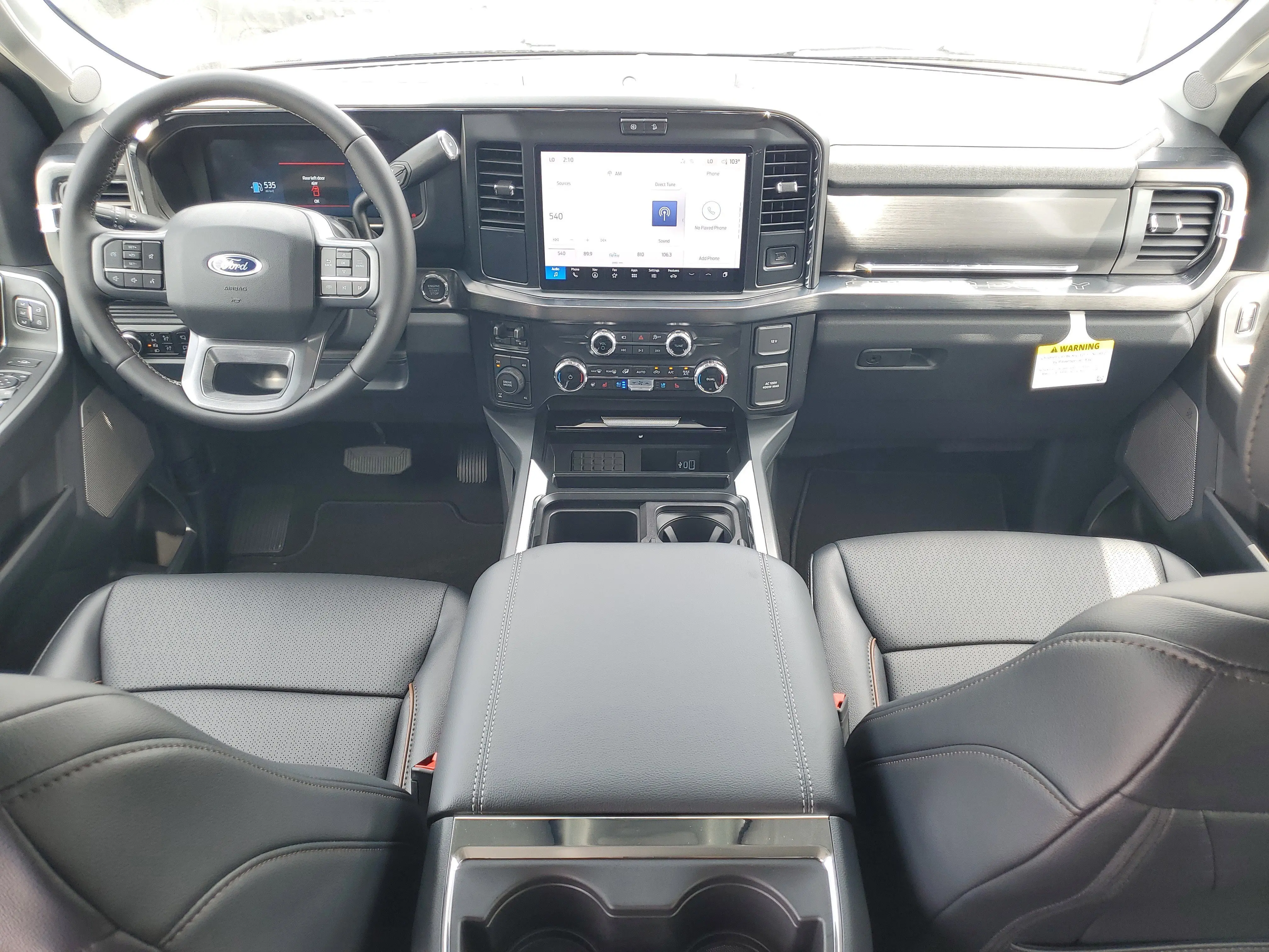 image-9