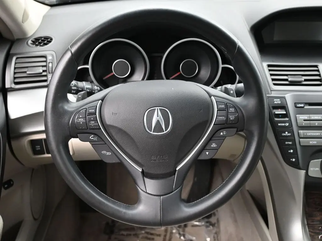 image-14