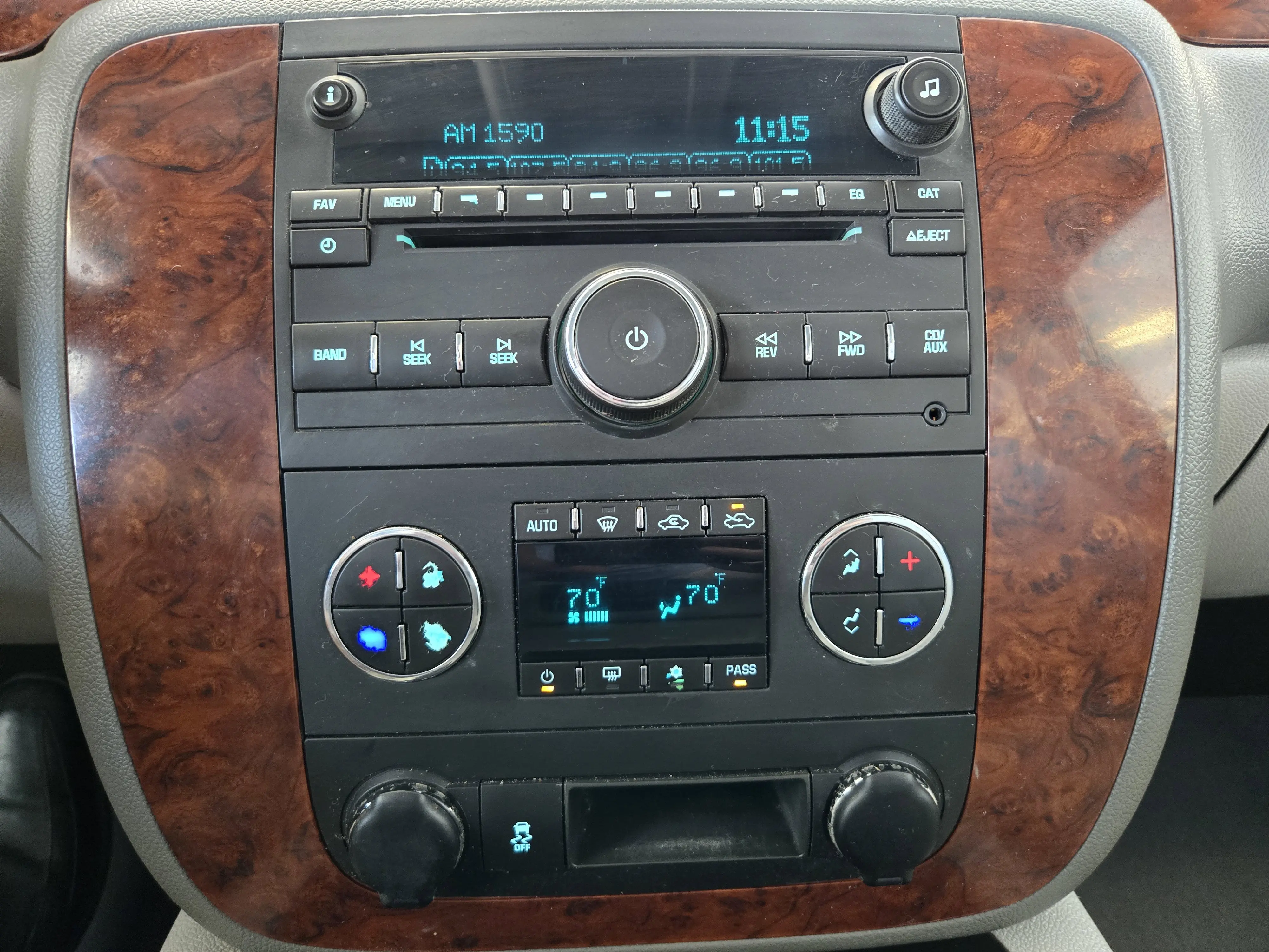 image-13