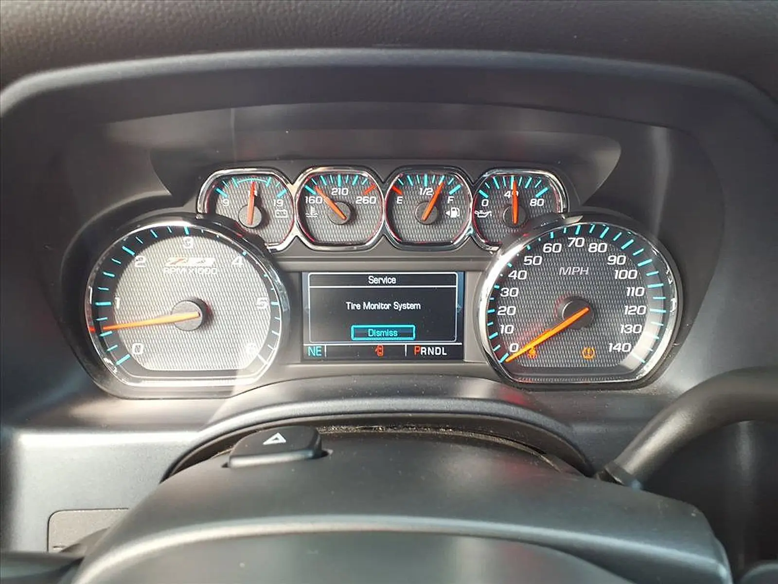 image-12