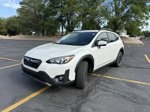 image-2