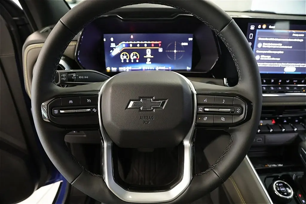 image-17