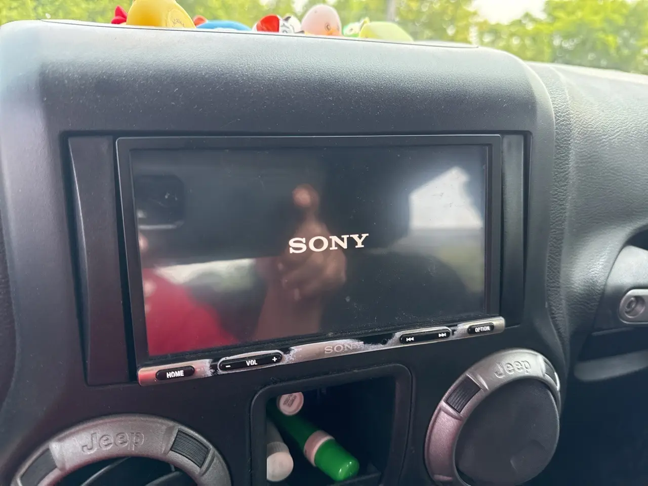 image-12
