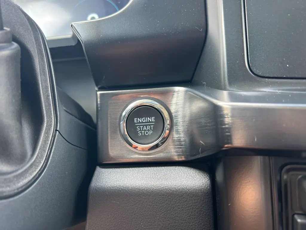 2026 Ford F-250 photo 22
