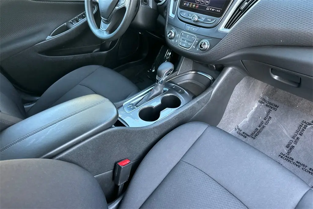 image-12