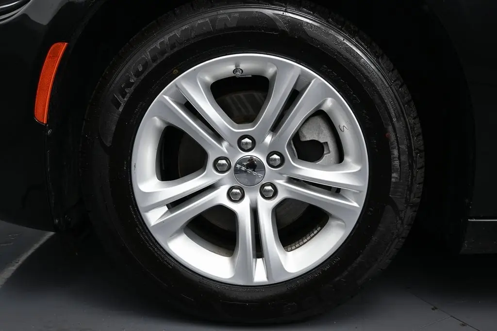image-8