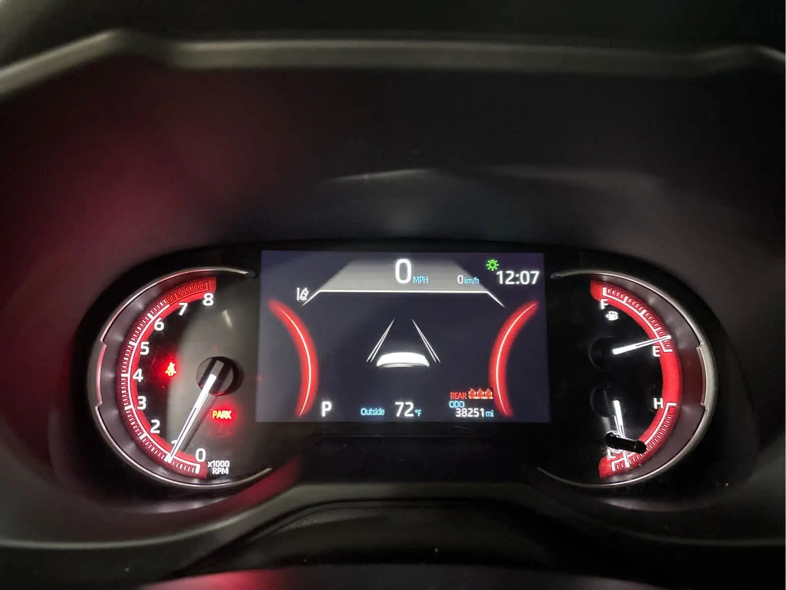 image-9
