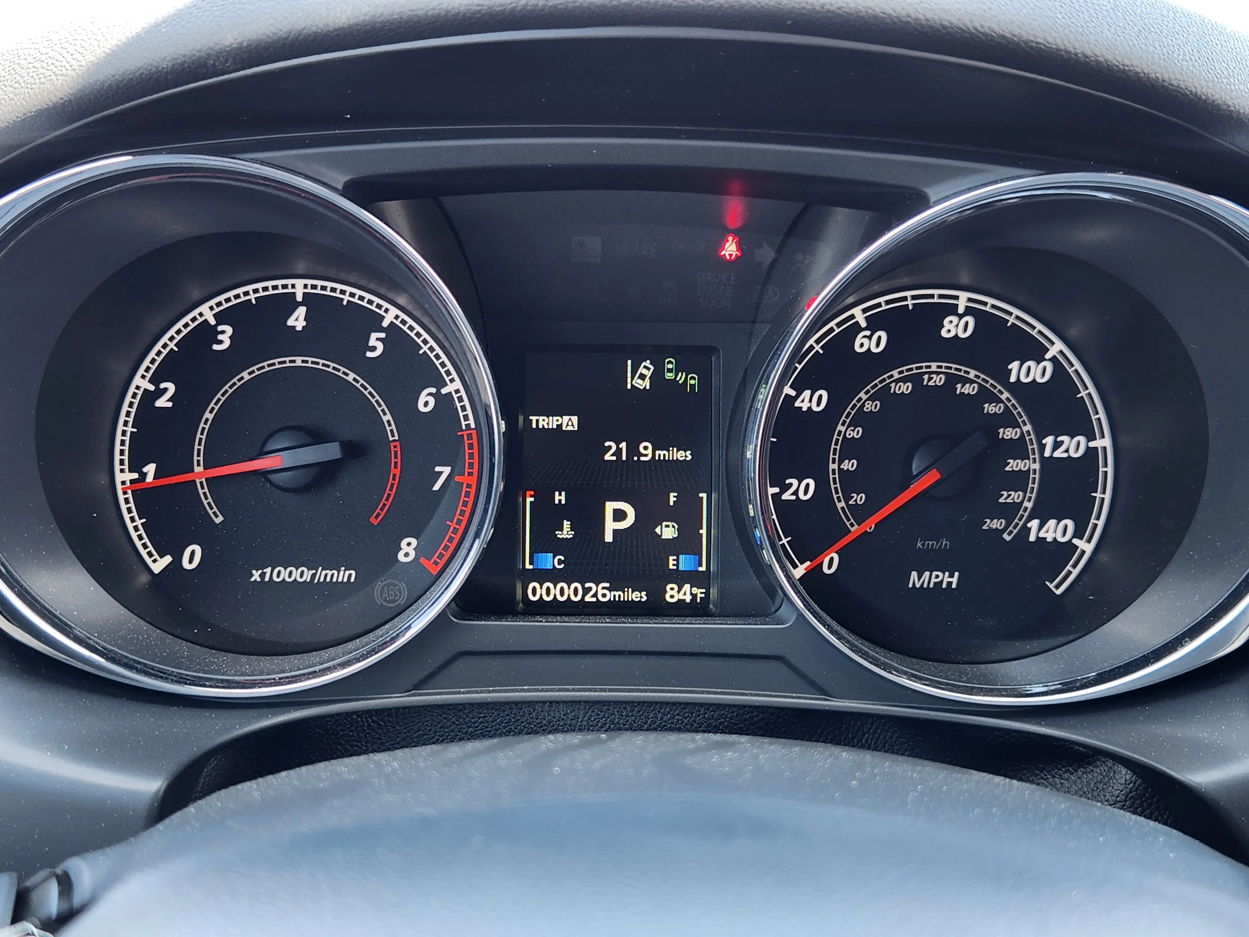 image-13