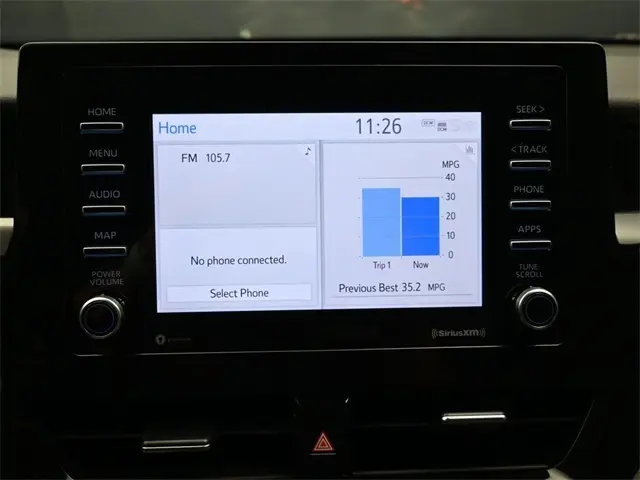 image-16
