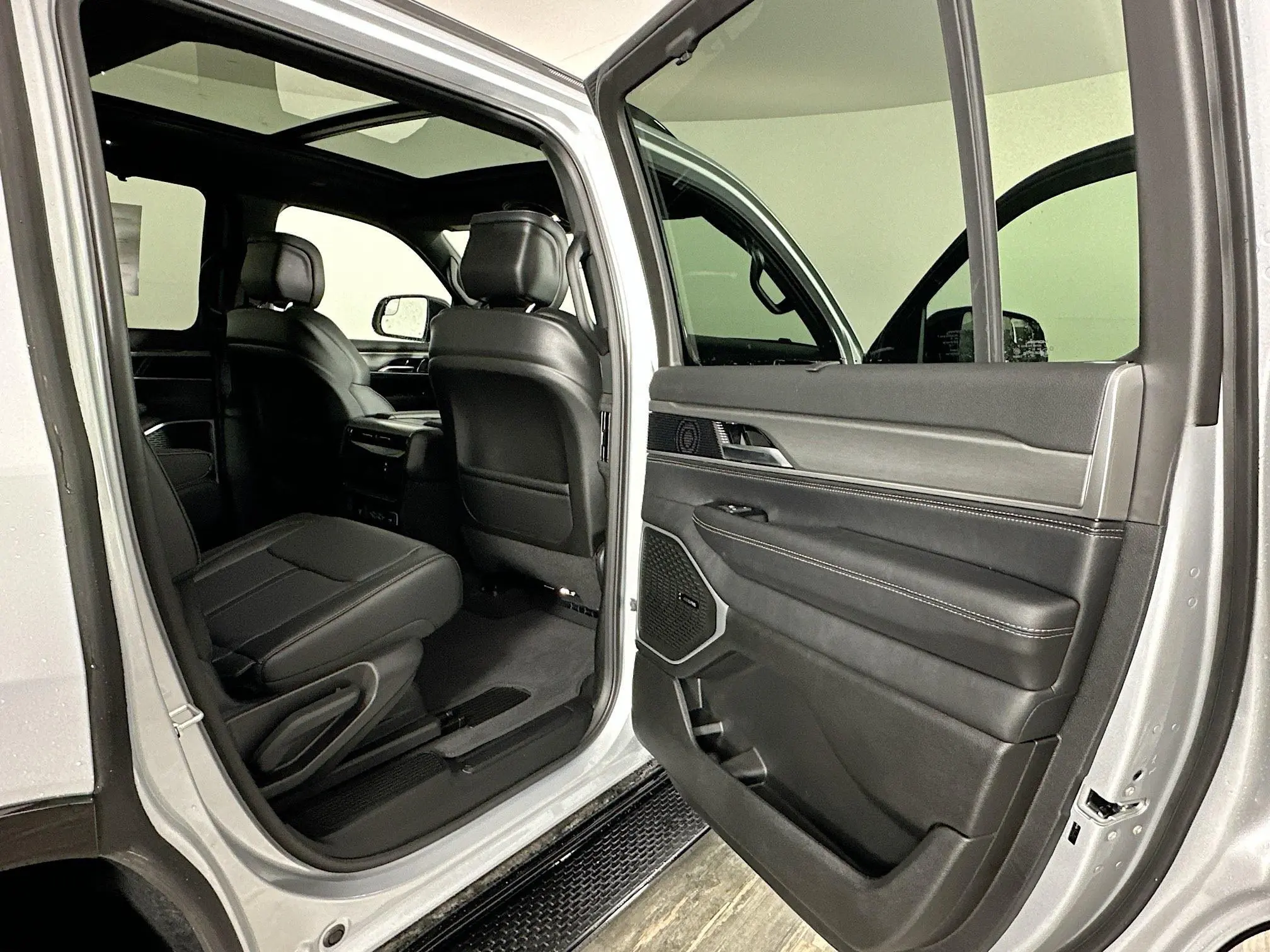 image-10