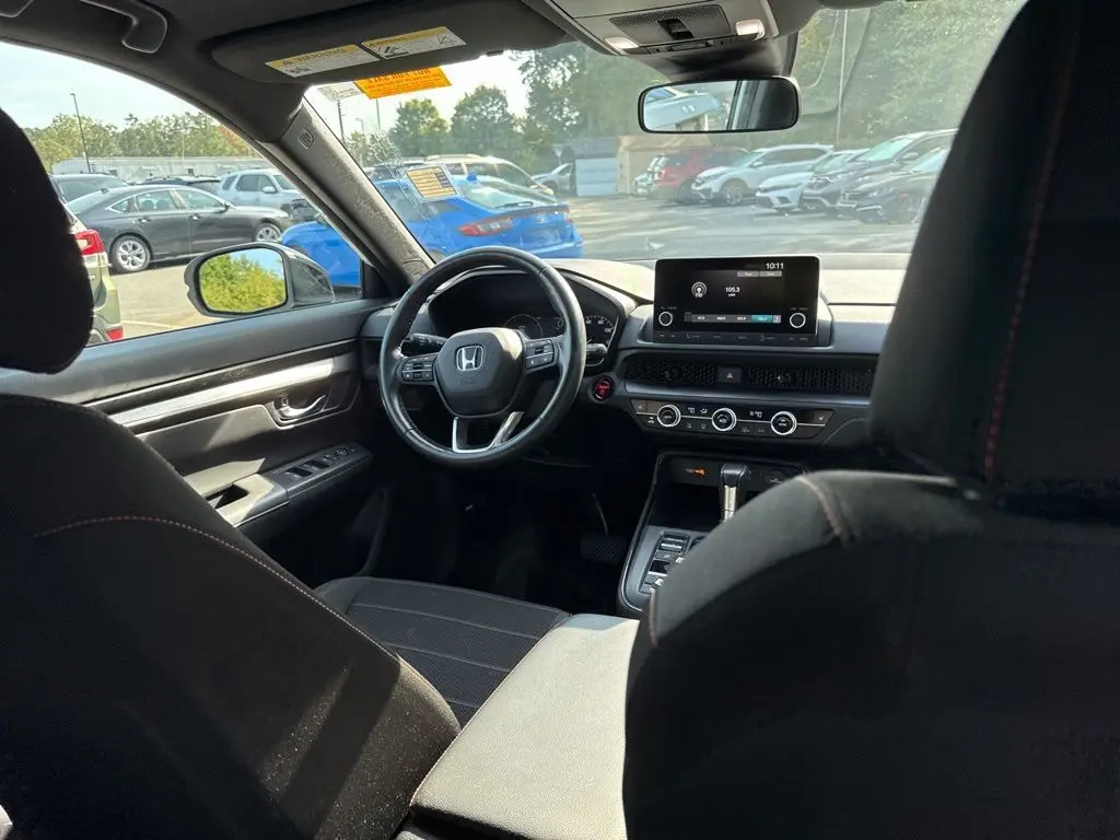 image-12