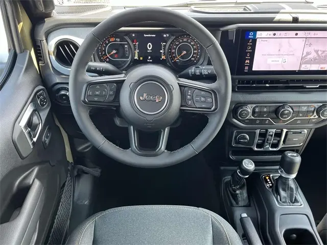 image-13
