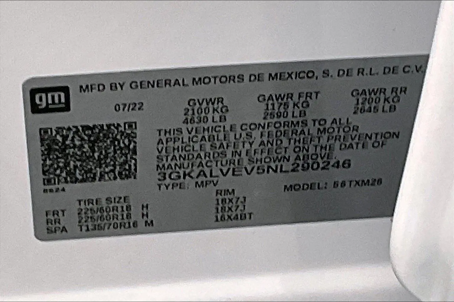 image-24