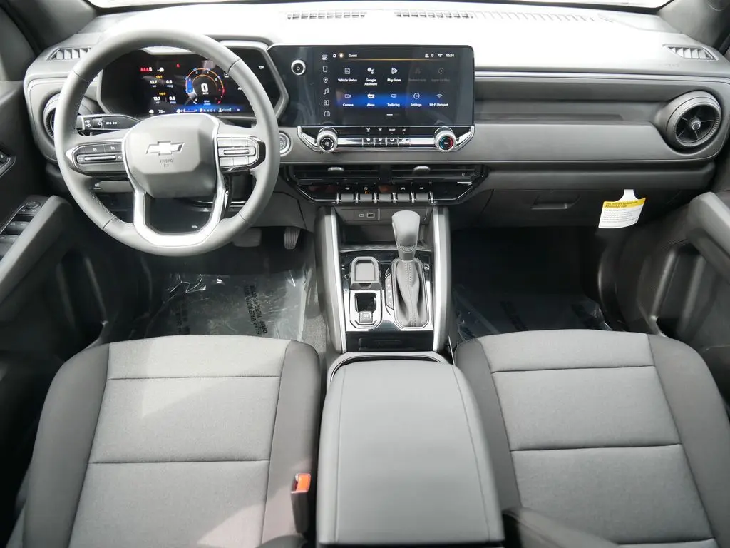 image-13