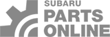 Subaru Parts Online | Dalton Subaru National City in National City CA