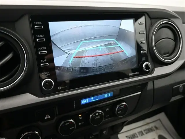 image-18