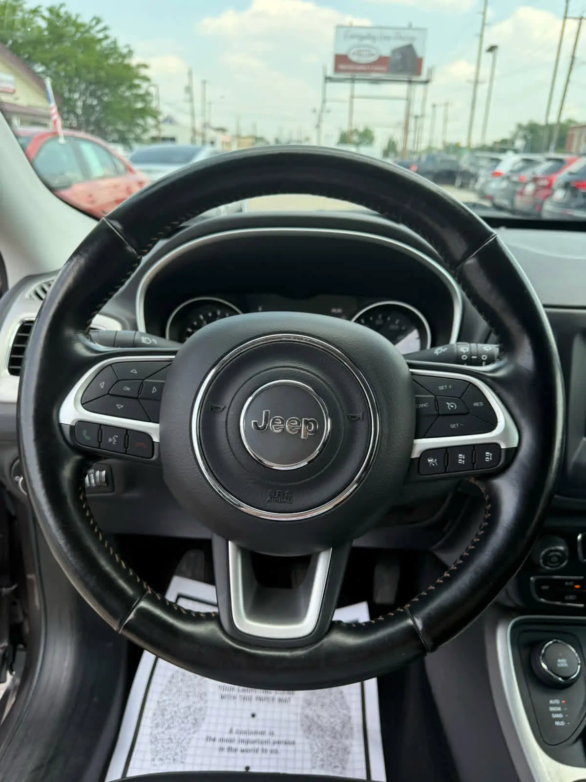 image-13