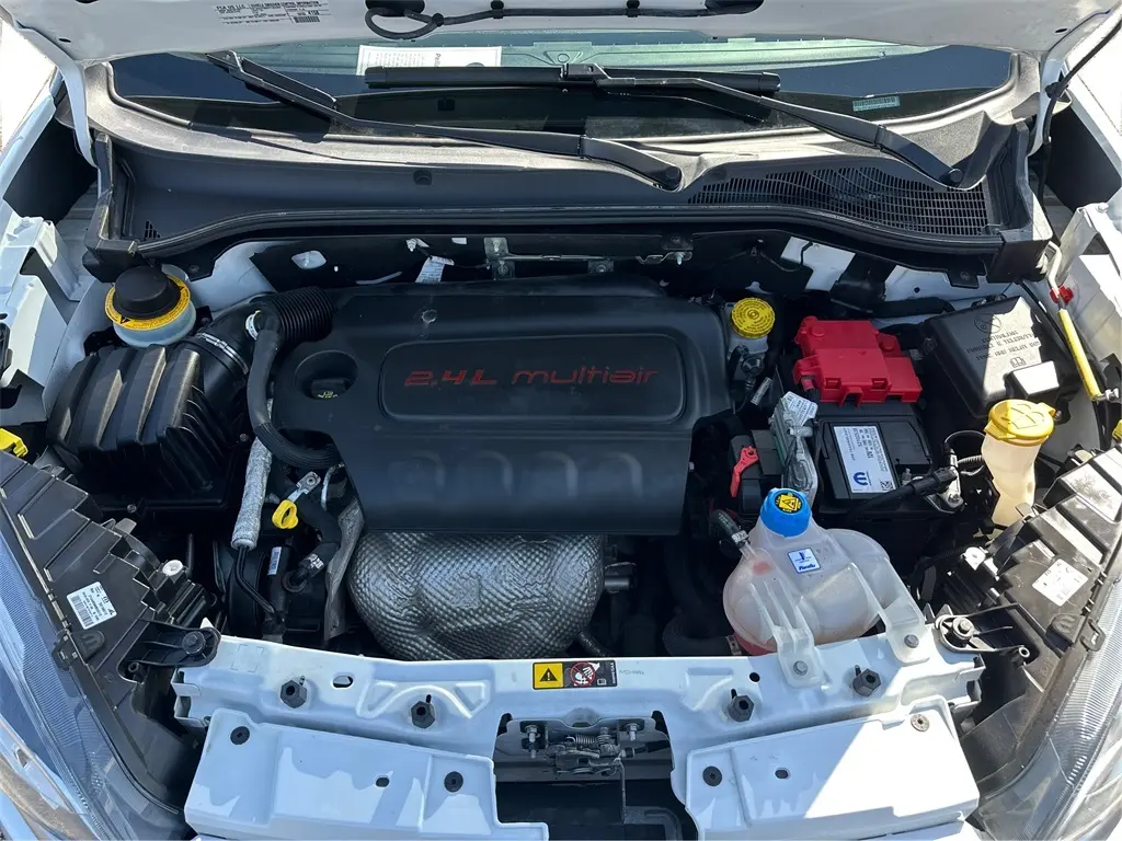 image-10