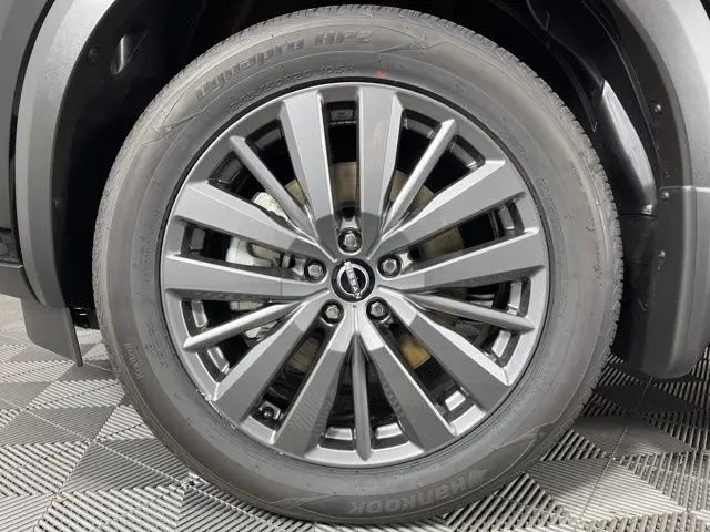 image-11