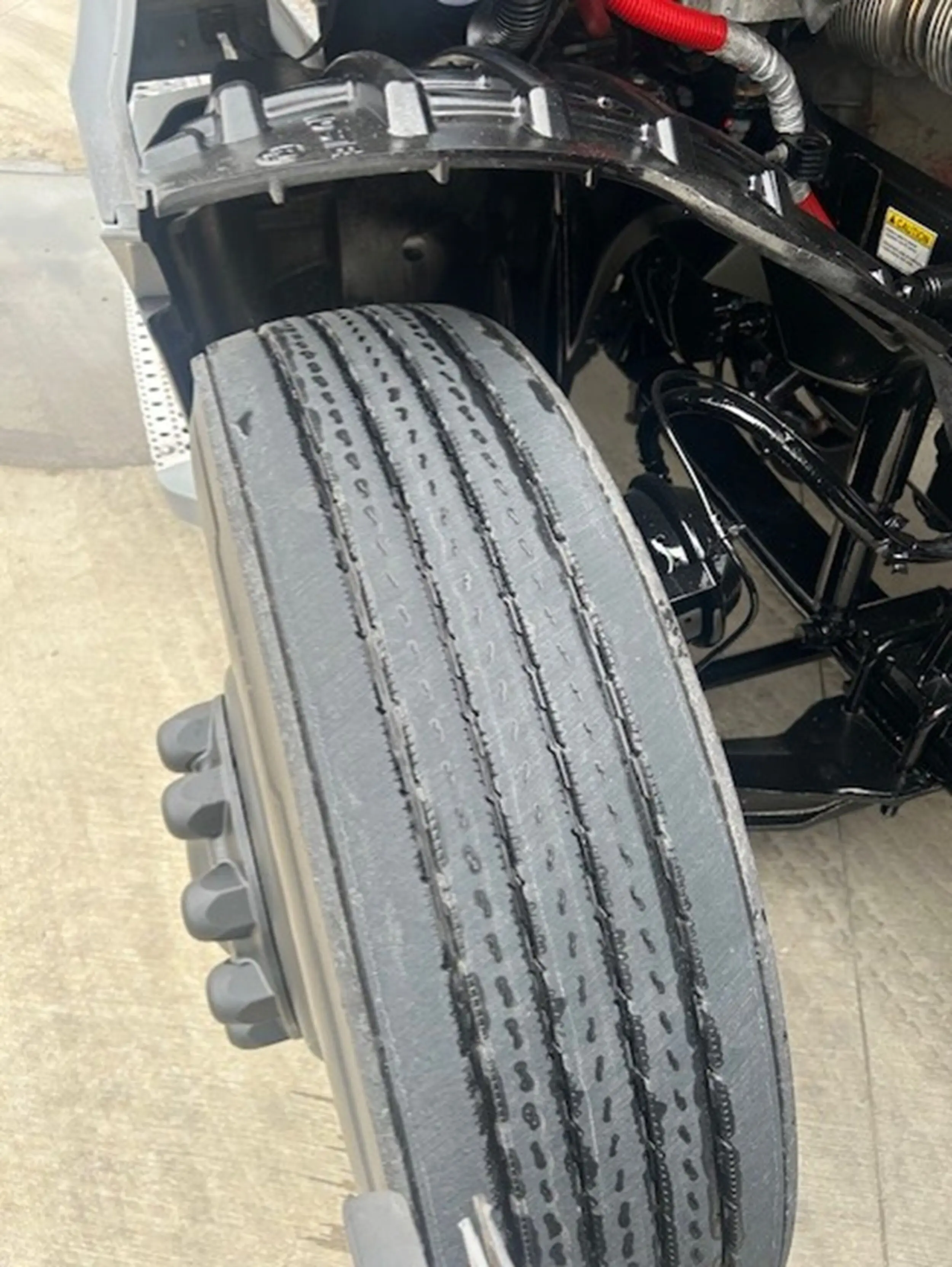 image-11