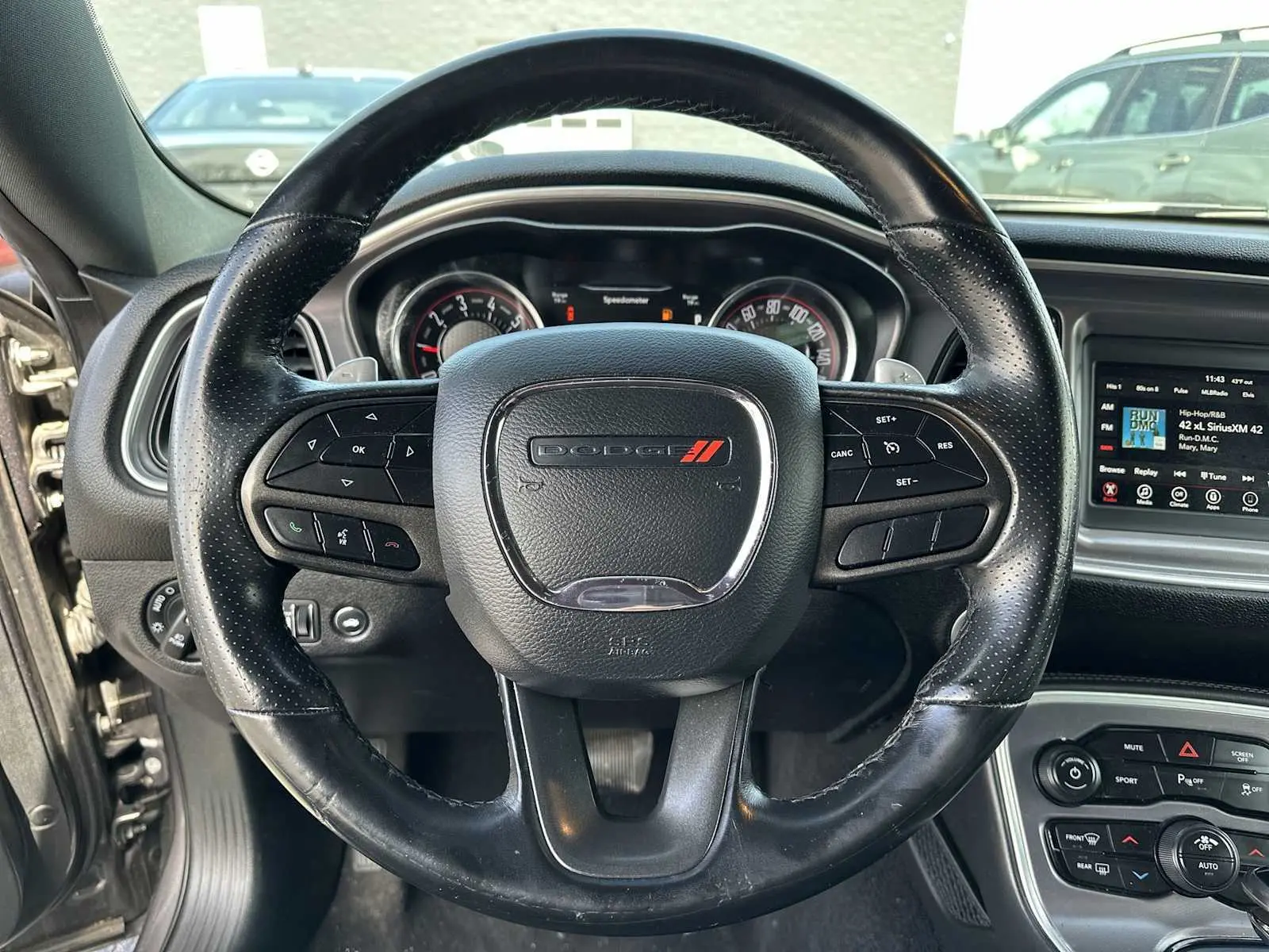 image-14