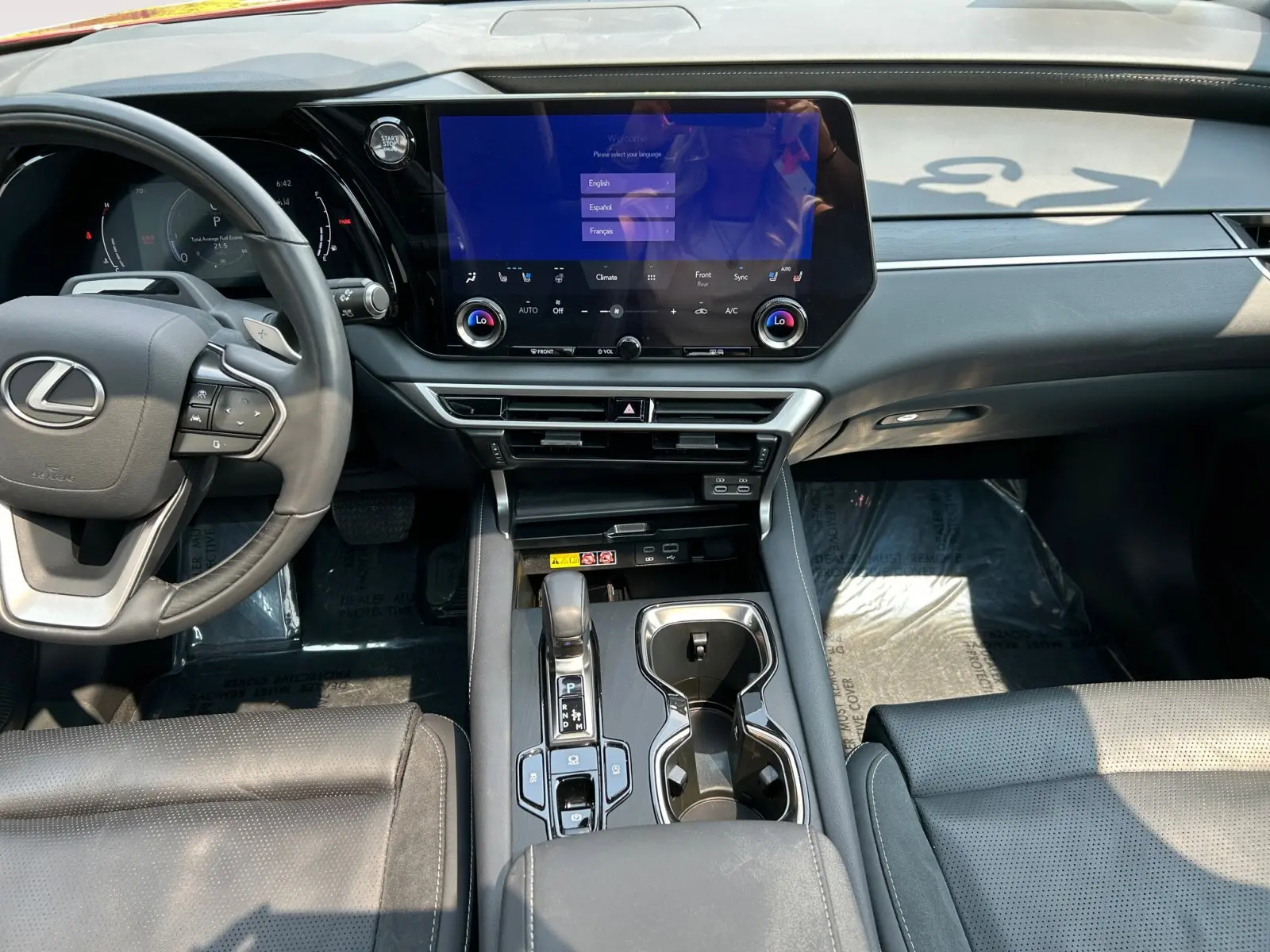 image-9