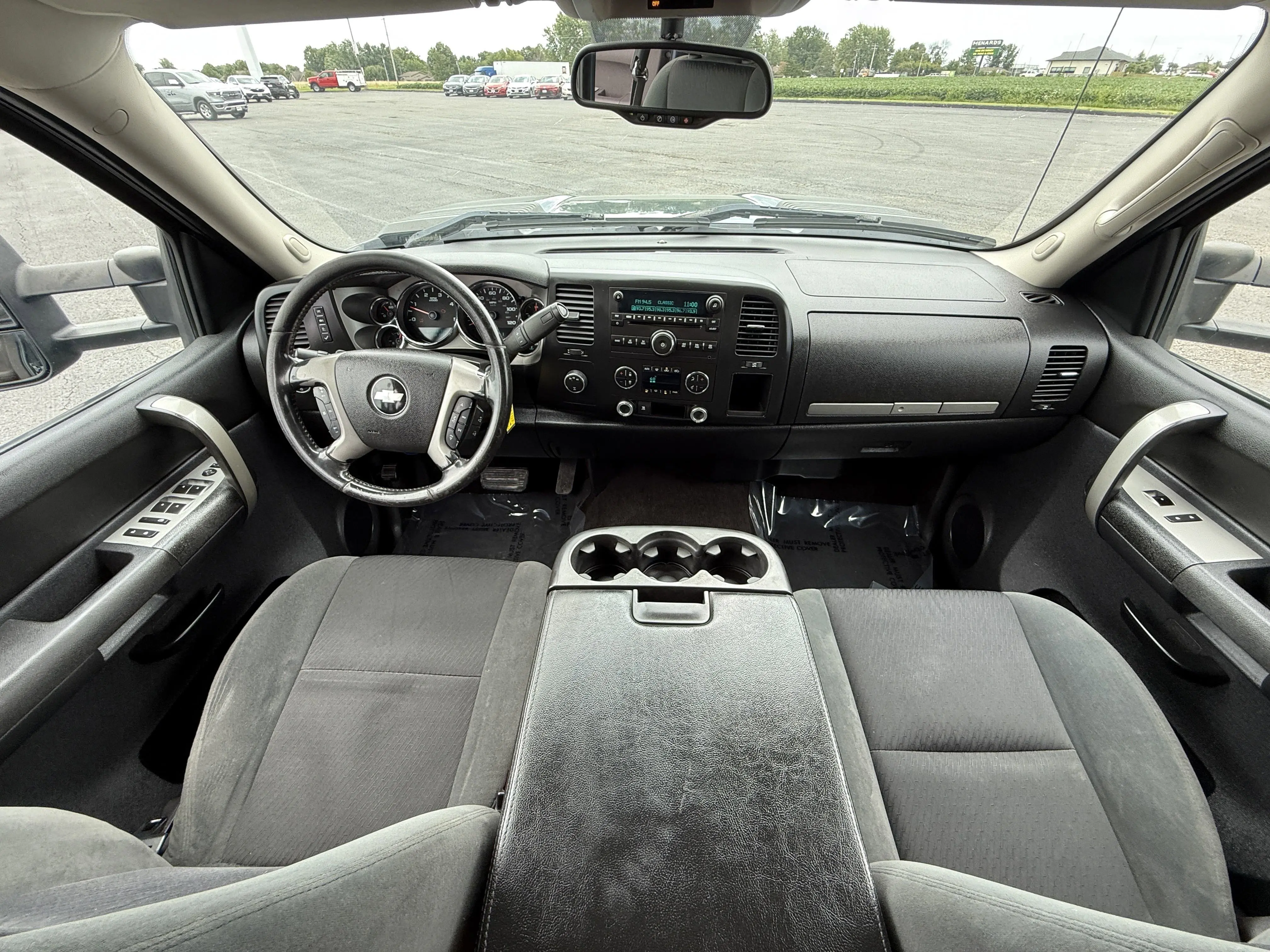 image-15