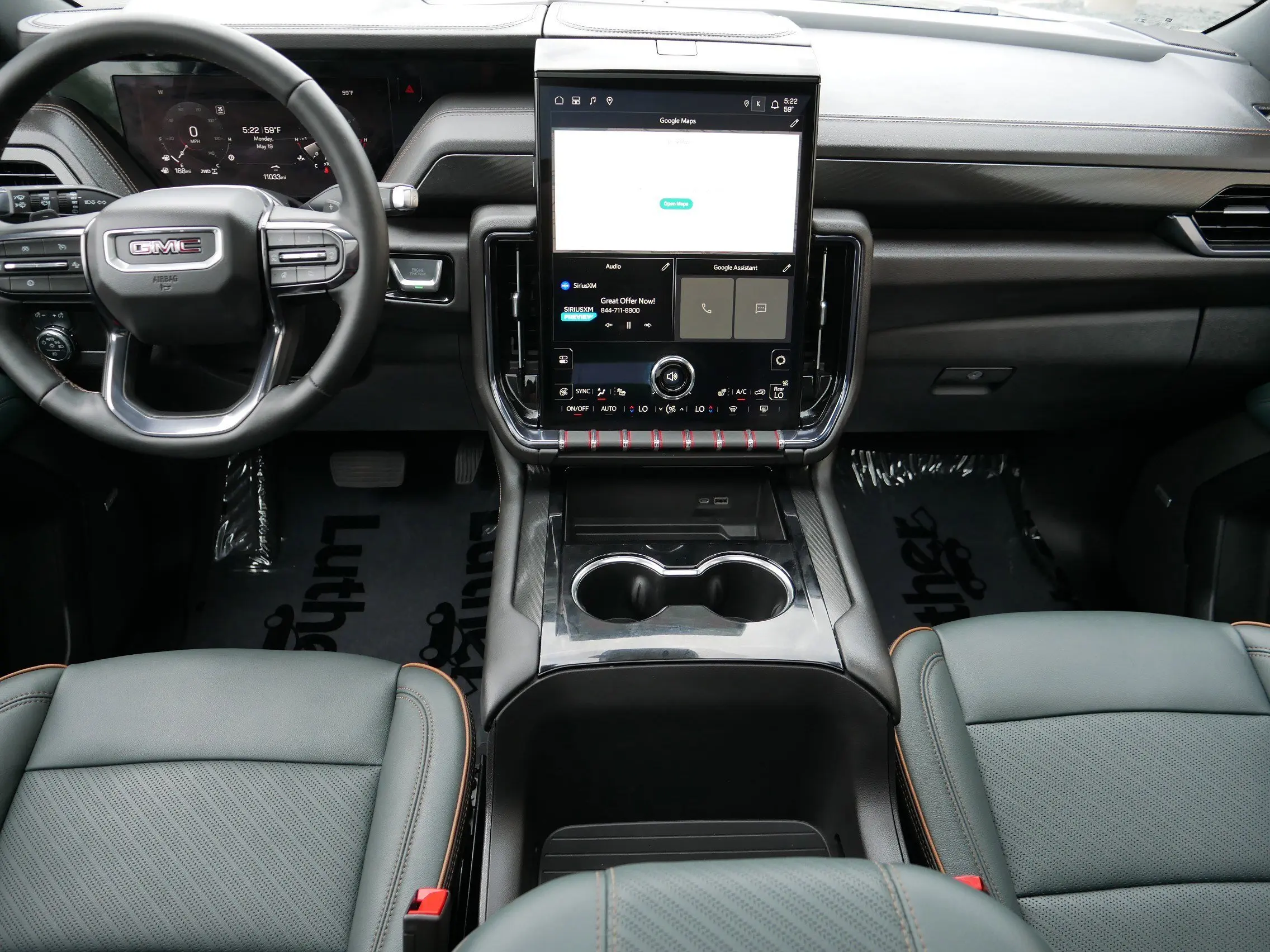 image-9