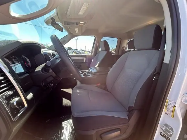 image-4