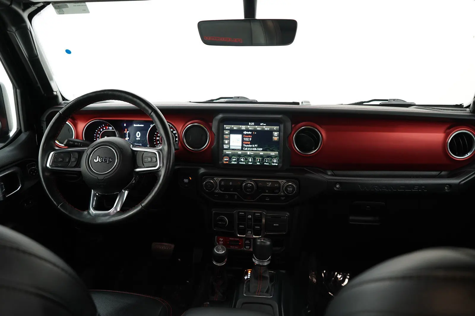 image-11