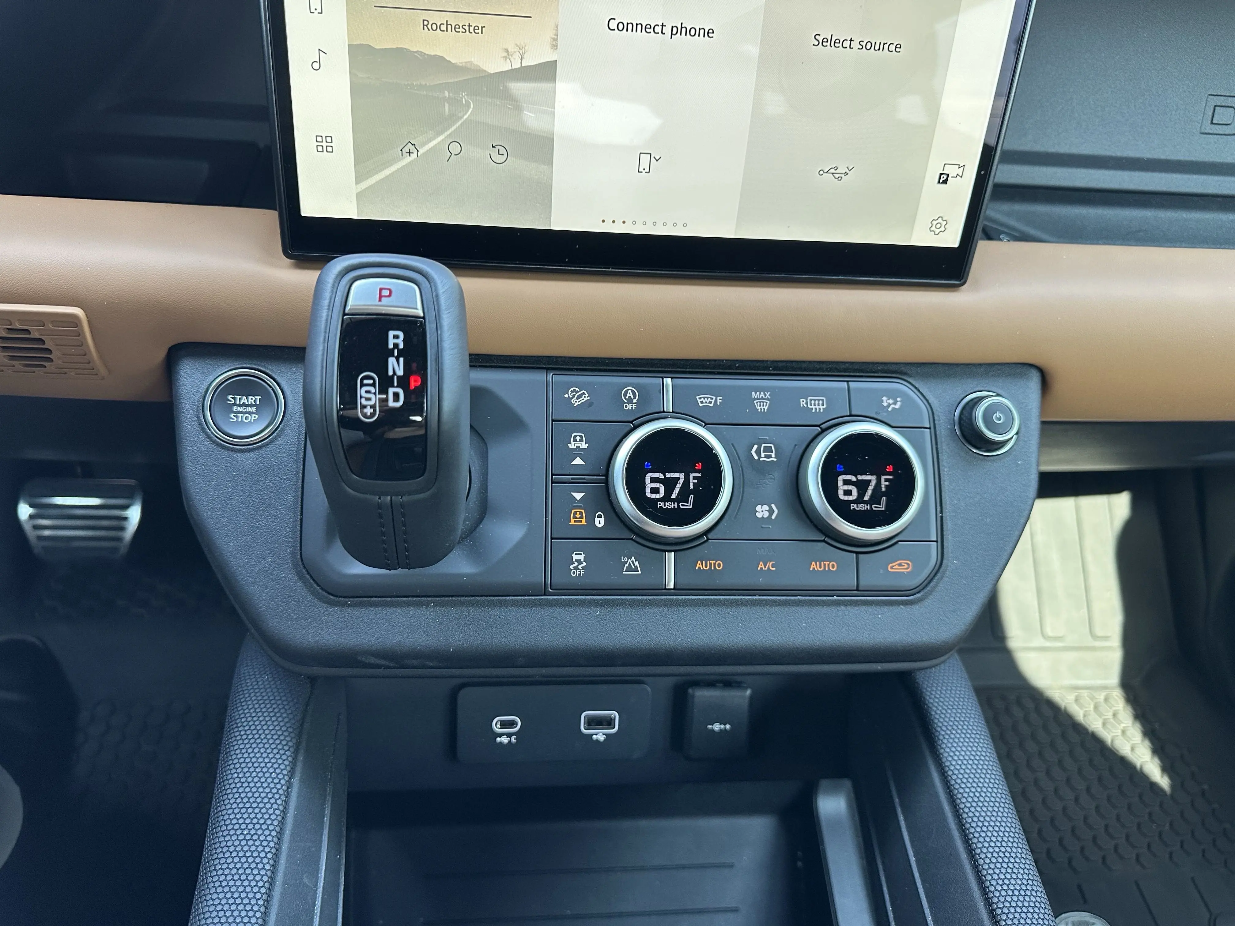 image-16