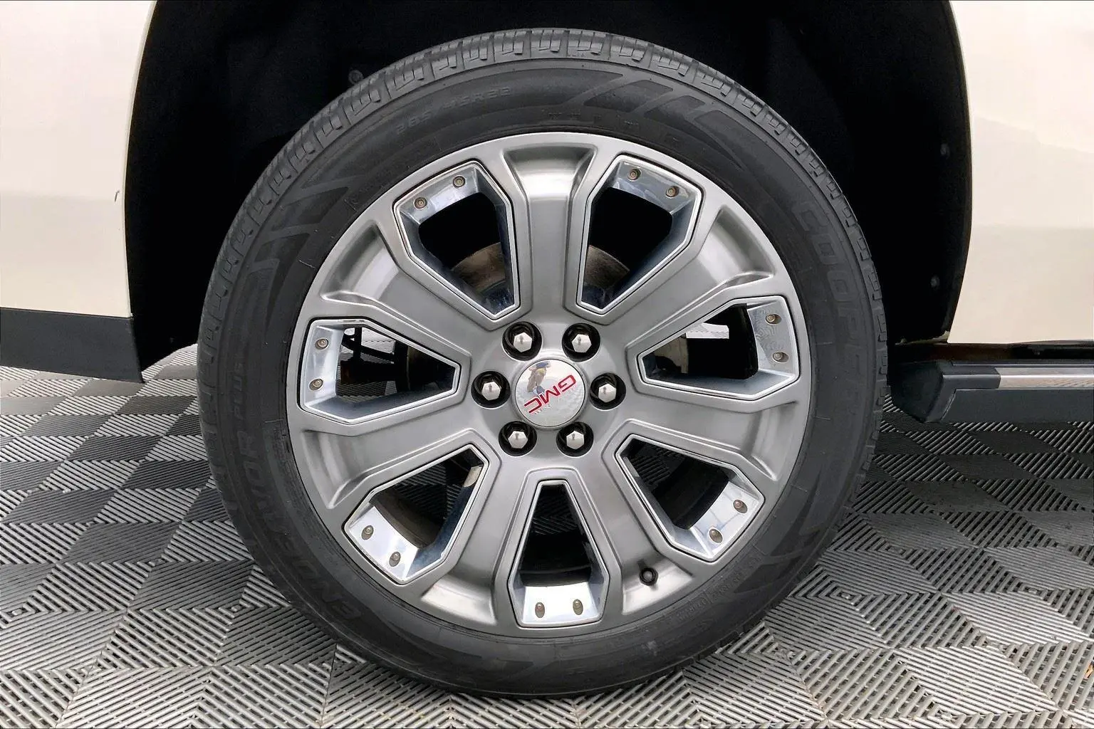 image-6