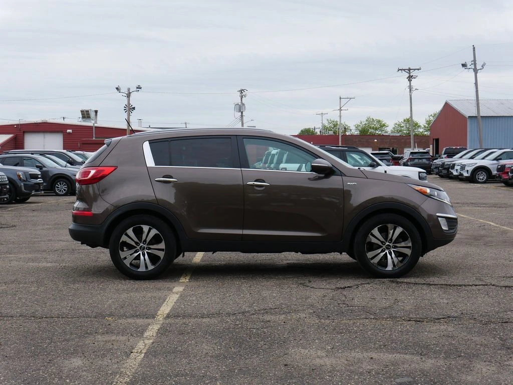 image-1