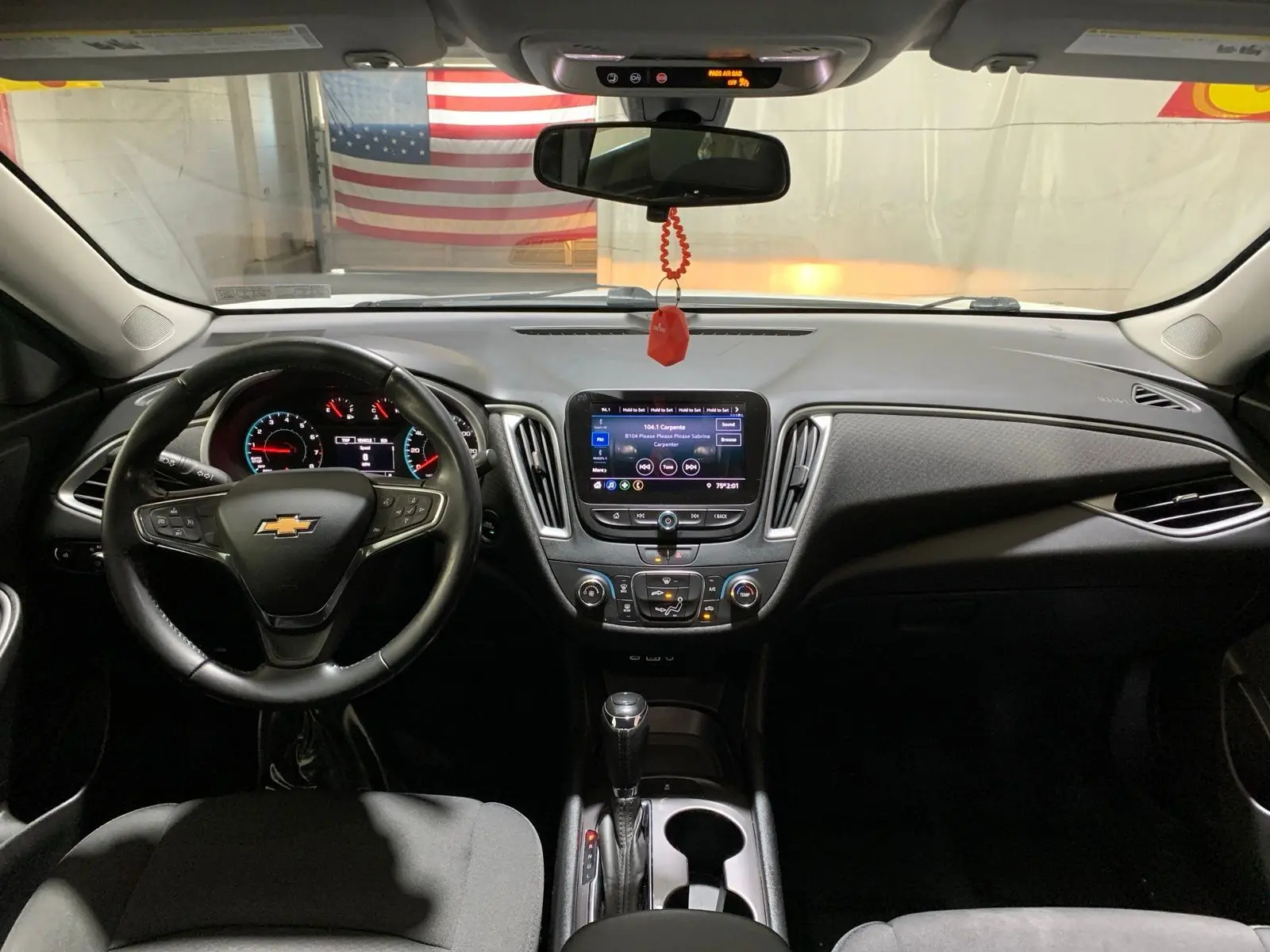 image-15